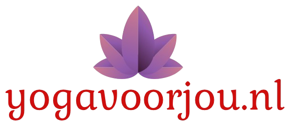 YogaVoorJou – Yoga en spiritualiteit in het dagelijks leven voor een beter leven